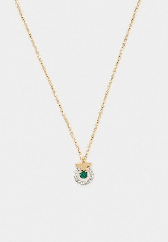 Колье Trussardi