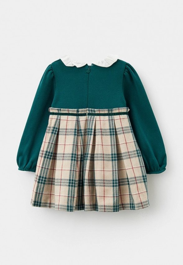 Платье Mayoral