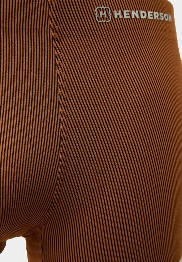 Трусы Henderson