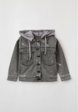 Куртка джинсовая Resser Denim1  - превью