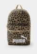 Рюкзак PUMA1  - превью