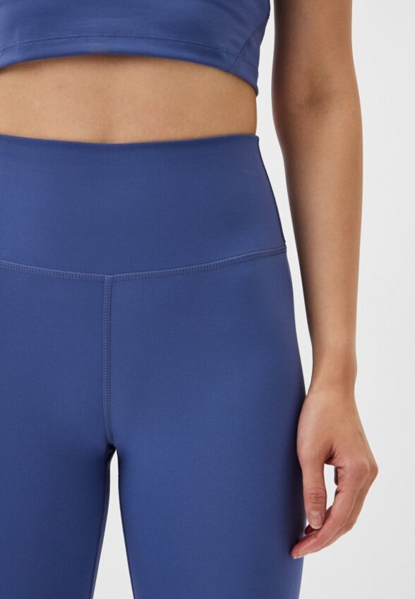 Леггинсы Lune