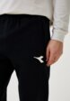 Брюки спортивные Diadora4  - превью