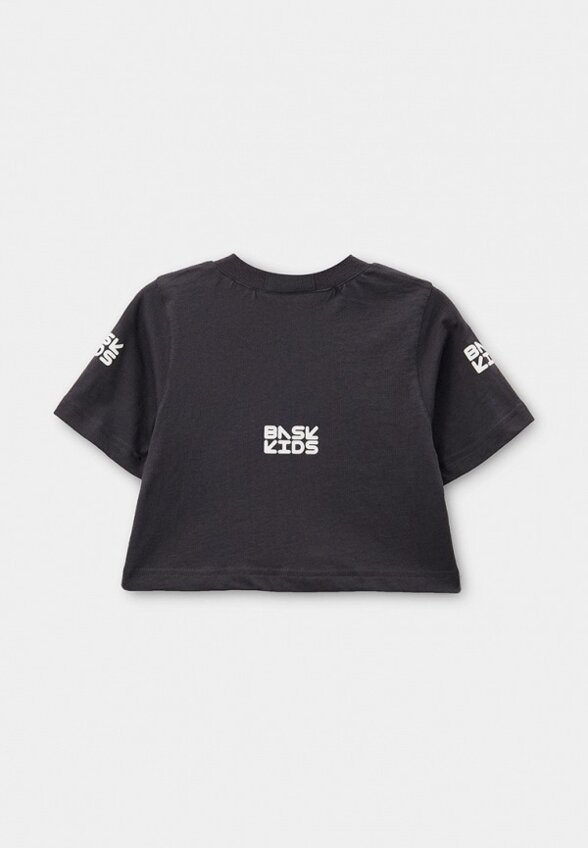Футболка Bask Kids