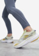 Кроссовки женские Saucony Kinvara 14, Белый8  - превью