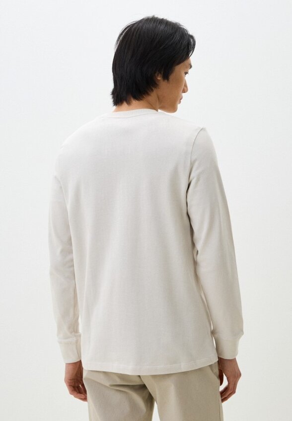 Лонгслив s.Oliver