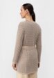 Кардиган Vivawool3  - превью