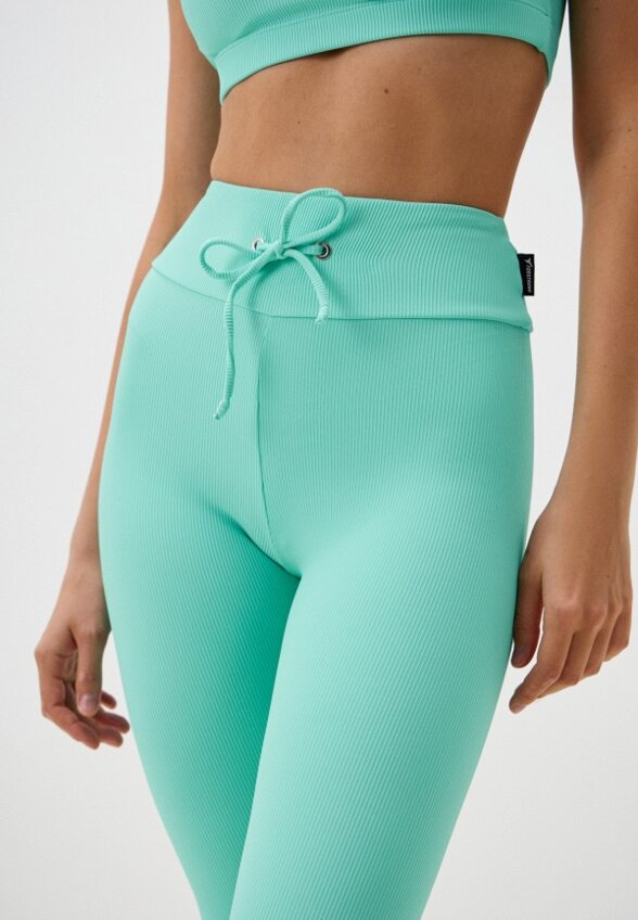 Леггинсы Forstrong