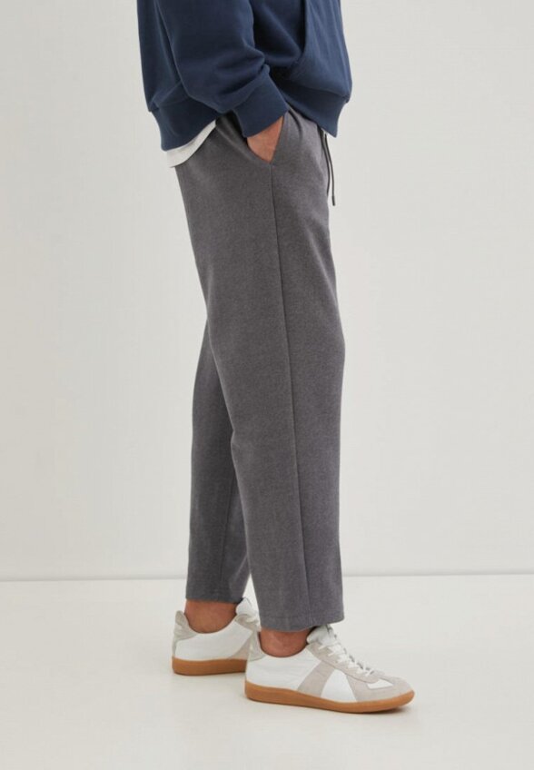 Брюки спортивные Finn Flare