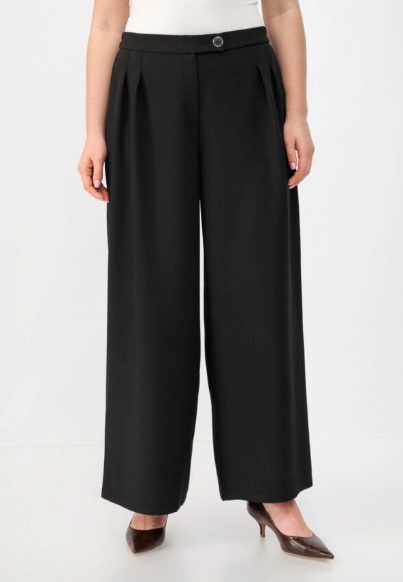 Брюки Mio Imperatrice