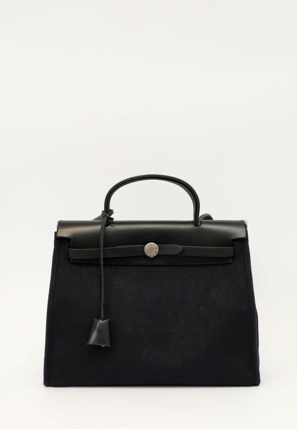 Hermes Herbag