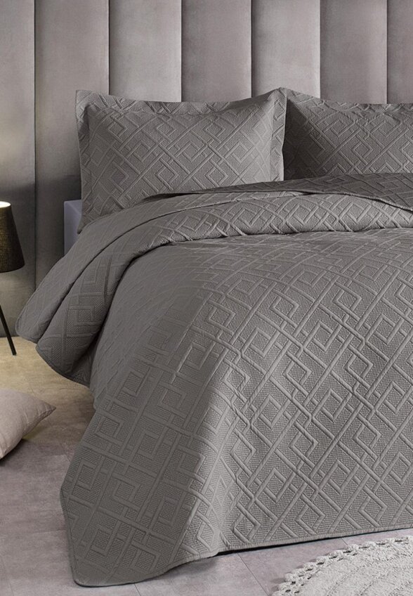 Комплект с покрывалом Modalin