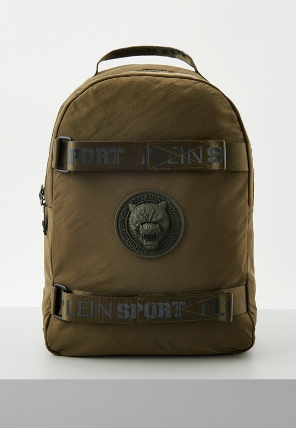 Рюкзак Plein Sport