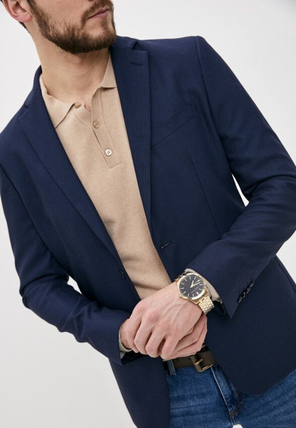 Часы Armani Exchange