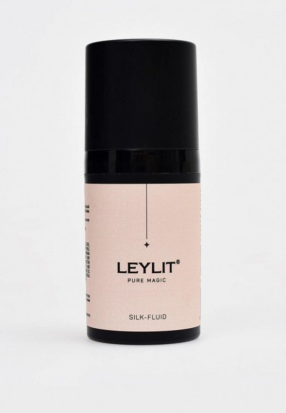 Крем для лица Leylit