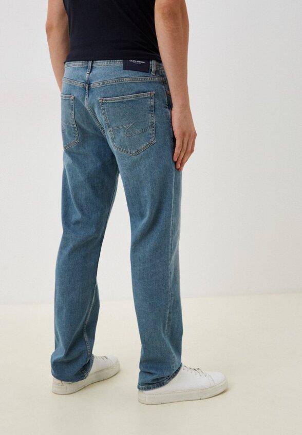 Джинсы Colin's