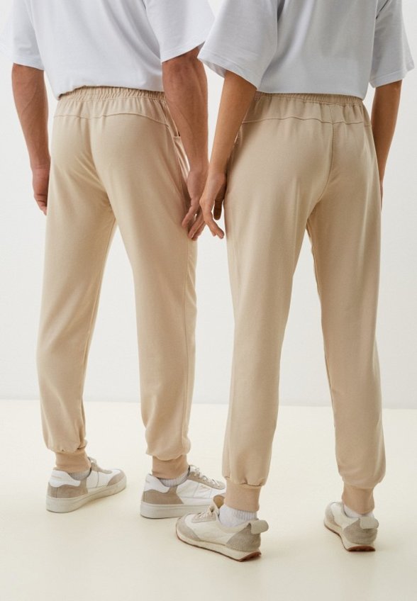 Брюки спортивные Gaxgax