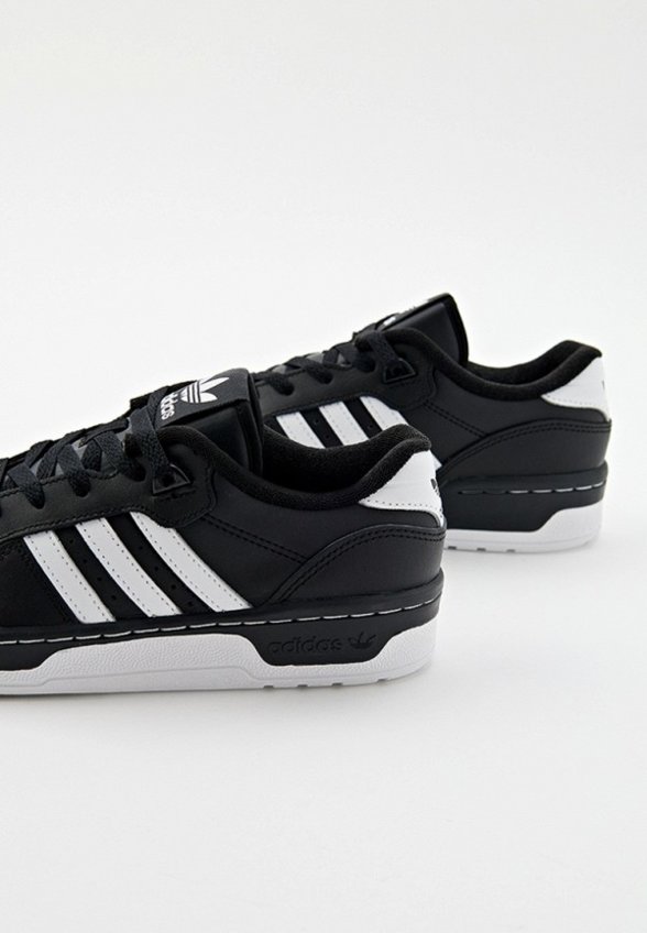 Кеды adidas Originals