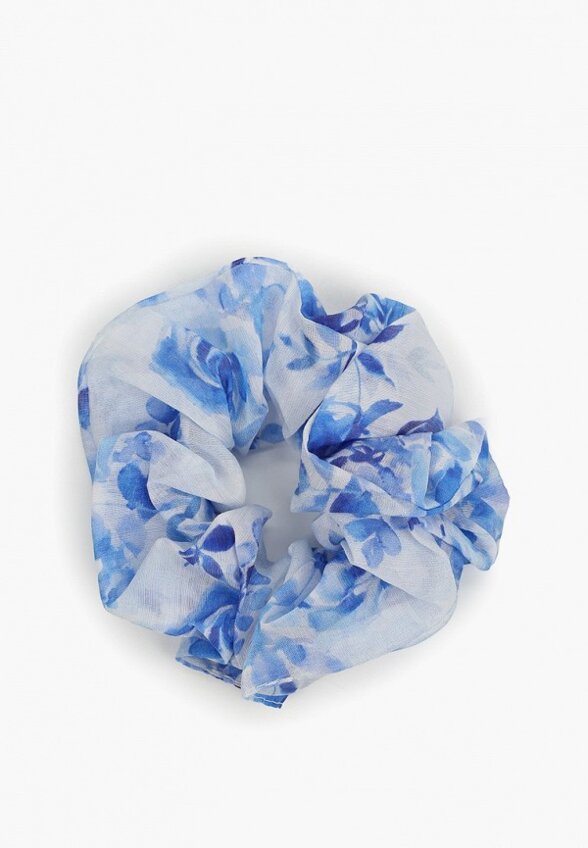 Резинка Ruxara