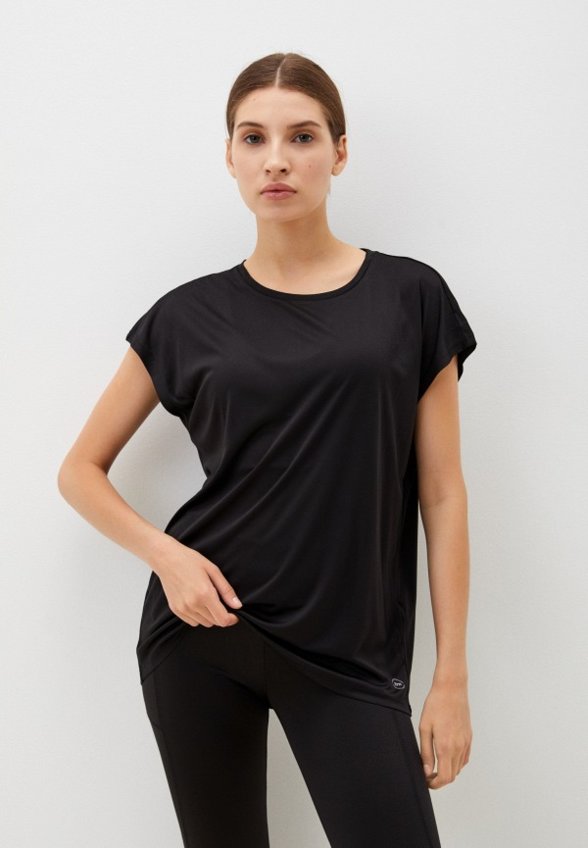 Футболка Terranova