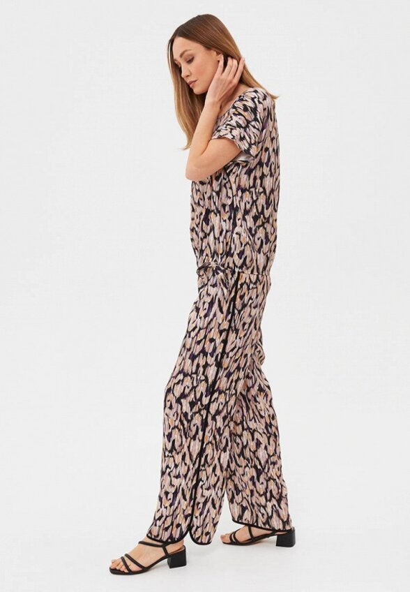 Блуза Gerry Weber