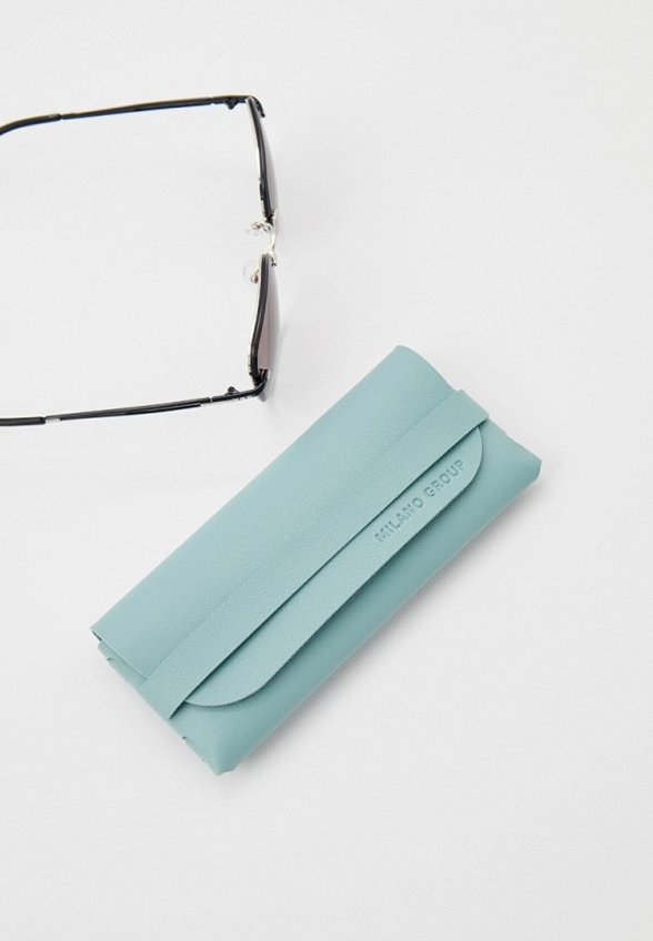 Очки солнцезащитные Rita Bradley