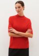 Водолазка Gerry Weber6  - превью
