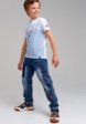 Джинсы PlayToday8  - превью