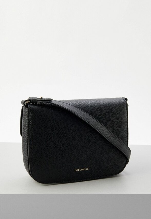 Сумка Coccinelle