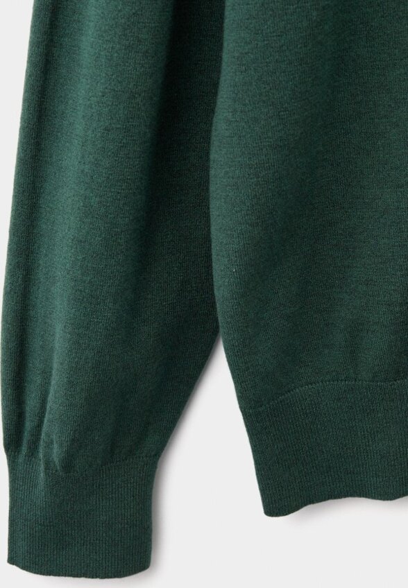 Джемпер Mountica