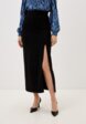 Юбка Onze1  - превью