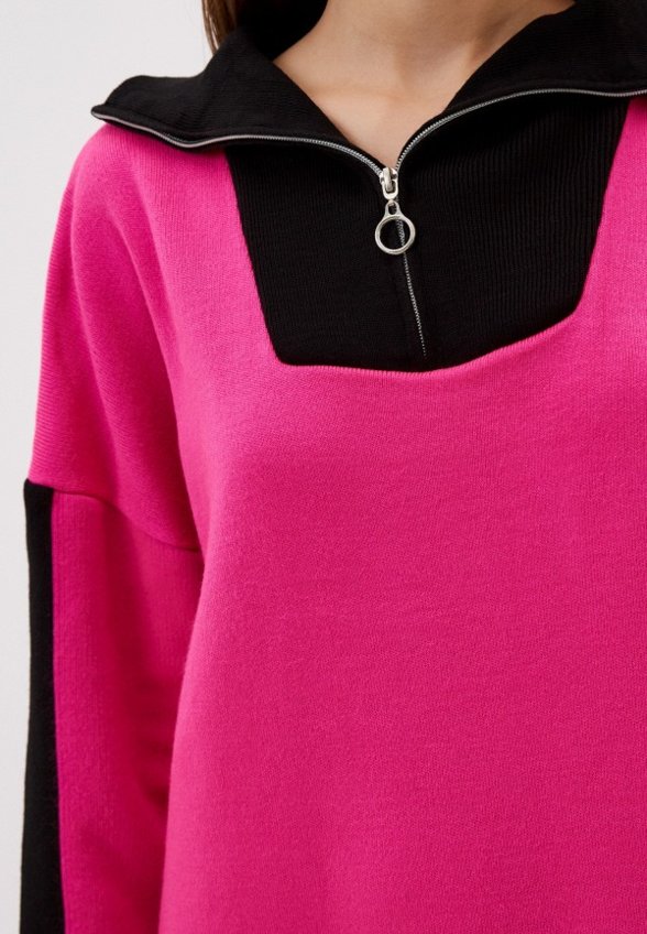 Платье Mollese