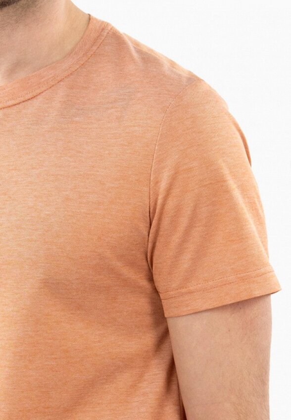 Футболка Энсо