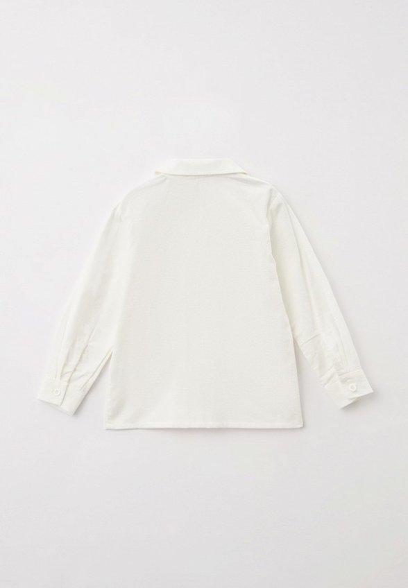 Блуза Ete Children