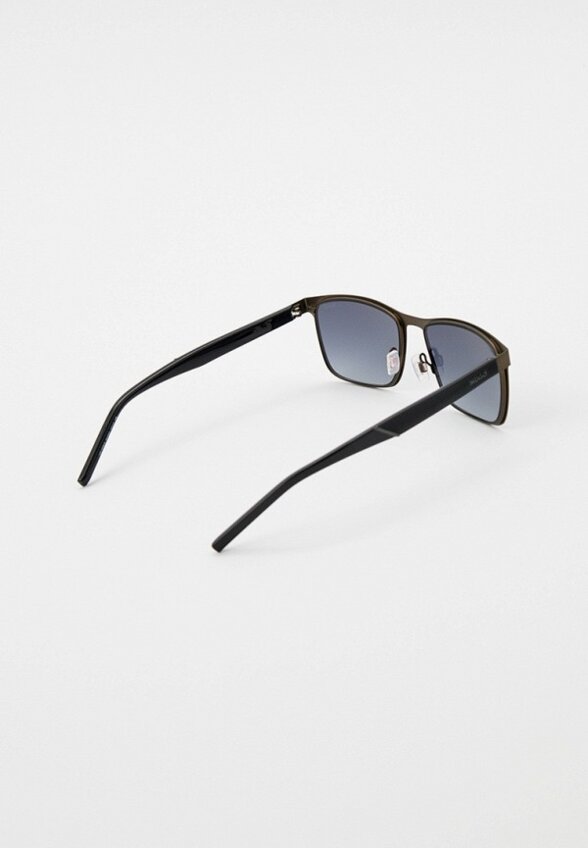 Очки солнцезащитные Hugo