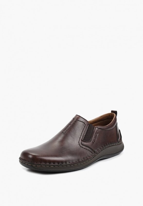 Слипоны Rieker