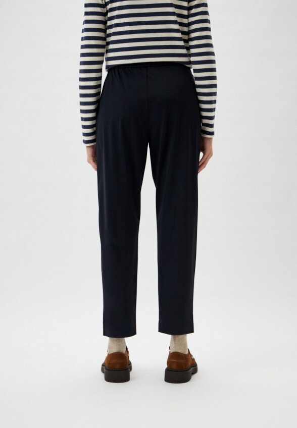 Брюки Max Mara Leisure