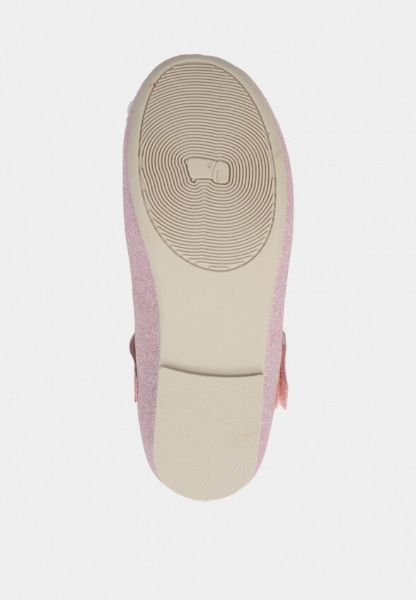 Балетки Котофей