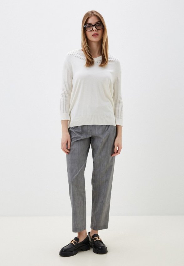 Пуловер Vitacci