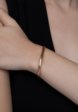 Браслет Diamant2  - превью