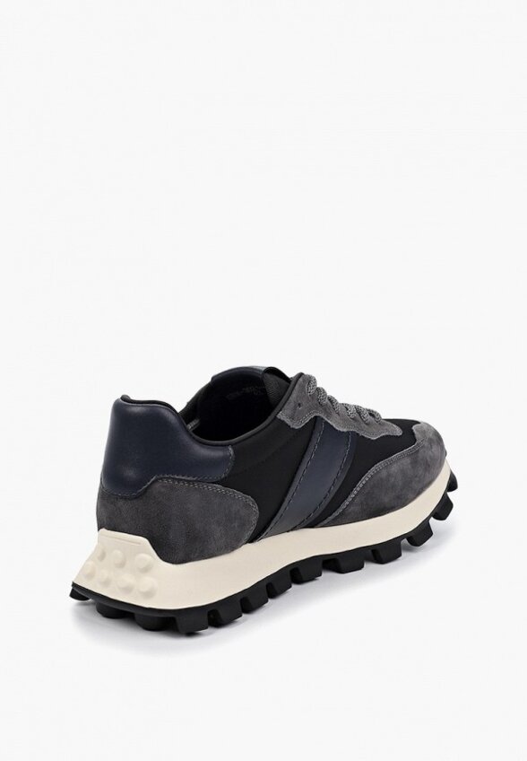 Кроссовки Graciana