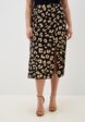 Юбка Trendyol1  - превью
