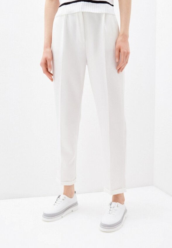 Ботинки Thomas Munz