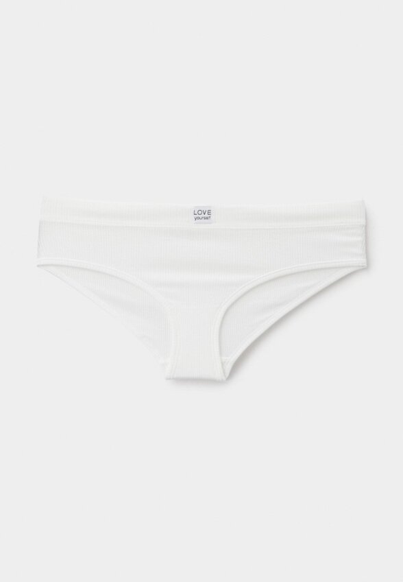 Трусы 3 шт. Mark Formelle