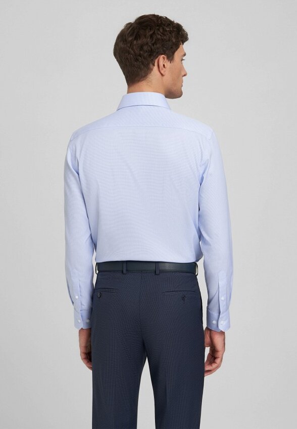 Рубашка Henderson