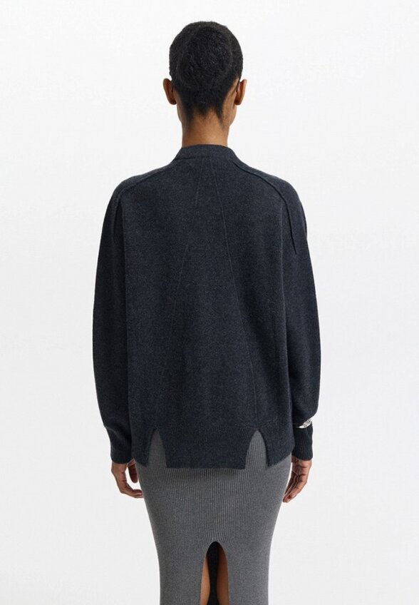 Кардиган Love Republic