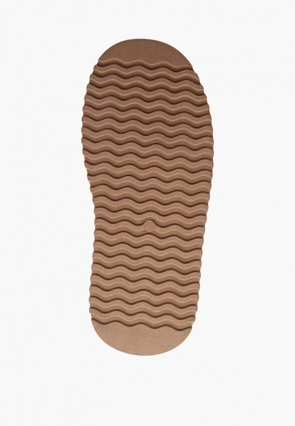 Полусапоги SG Collection