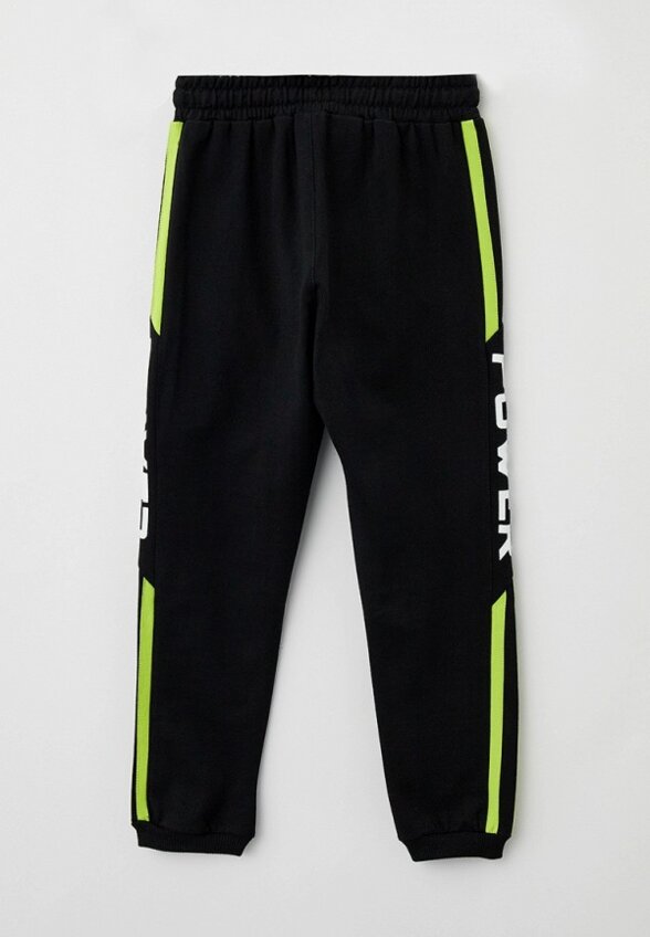 Брюки спортивные Funday