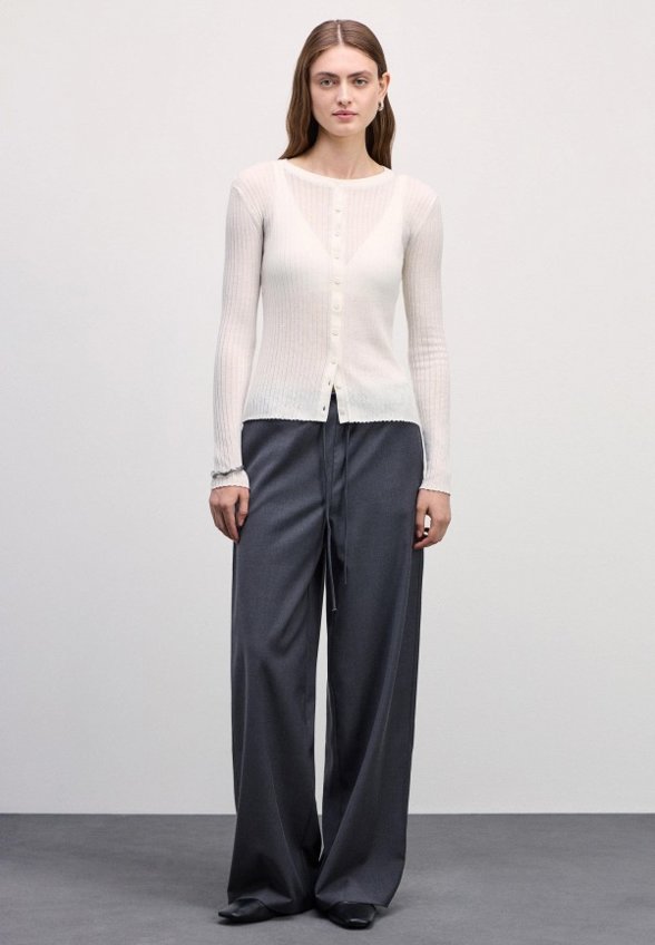 Кардиган Zarina