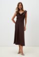 Платье Imperial1  - превью